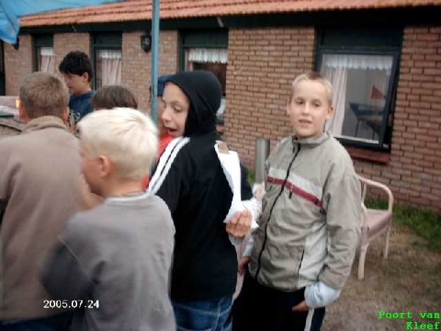 PvK 1.Lager 05   090